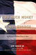 Too much money is not enough : big money and political power in Texas /