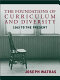 Contextualizing teaching : introduction to education and educational foundations /