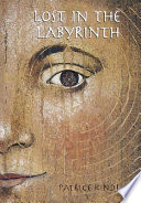 Lost in the labyrinth : a novel /
