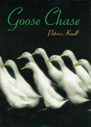 Goose chase : a novel /