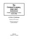 The German economy, 1945-1947 : Charles P. Kindleberger's letters from the field /