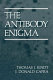 The antibody enigma /