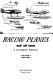 Racing planes and air races : a complete history /