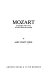 Mozart: a biography : with a survey of books, editions & recordings /