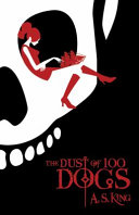 The dust of 100 dogs /