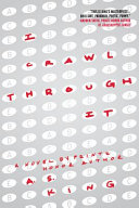 I crawl through it : a novel /