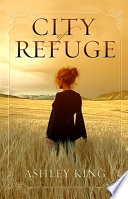 City of refuge : a novel /