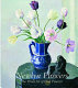 Newlyn flowers : the floral art of Dod Procter, RA  /