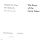 The faces of the Great Lakes /