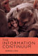 The information continuum : evolution of social information transfer in monkeys, apes, and hominids /