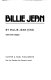 Billie Jean /