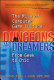 Dungeons & dreamers : the rise of the computer game culture : from geek to chic /