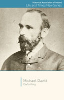 Michael Davitt /