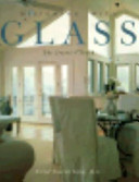 Designing with glass : the creative touch /