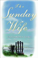 The Sunday wife /