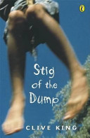 Stig of the dump /