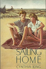 Sailing home /