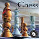 Chess : from first moves to checkmate /