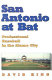 San Antonio at bat : professional baseball in the Alamo city /