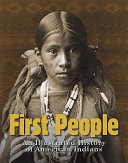 First people /