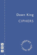 Ciphers /
