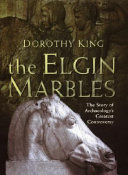 The Elgin Marbles /
