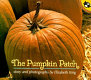 The pumpkin patch /