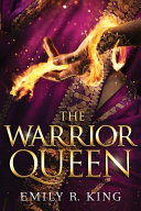 The warrior queen /