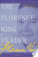 The Florence King reader /