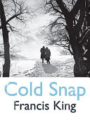 Cold snap : a novel /