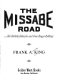 The Missabe Road ; the Duluth, Missabe and Iron Range Railway /
