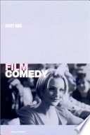 Film comedy /