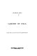 Garden of Zola : Emile Zola and his novels for English readers /