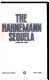 The Hahnemann sequela /