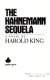 The Hahnemann sequela : a novel /