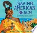 Saving American Beach : the biography of African American environmentalist MaVynee Betsch /