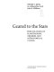 Geared to the stars : the evolution of planetariums, orreries, and astronomical clocks /