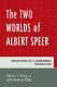 The two worlds of Albert Speer : reflections of a Nuremberg prosecutor /