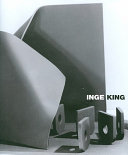 Inge King /