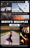 Death's disciples /