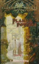 Planar powers /