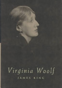 Virginia Woolf /
