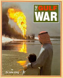 The Gulf War /