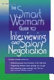 The smart woman's guide to interviewing and salary negotiation /