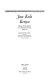 Jua kali Kenya : change & development in an informal economy, 1970-95 /