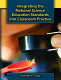 Integrating the national science education standards into classroom practice /