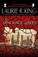The language of bees /