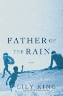 Father of the rain /