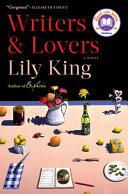 Writers & lovers : a novel /