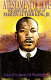 A testament of hope : the essential writings of Martin Luther King, Jr. /
